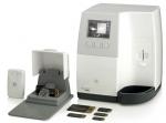 diagnostyka rtg 2