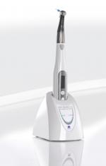 mikrosilnik endodontyczny