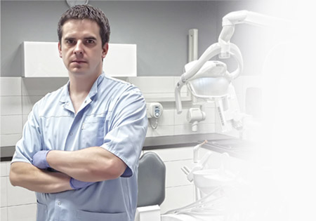 biodental-home