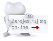 rejestracja3
